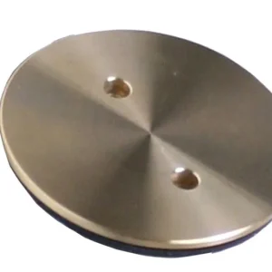 Nyckel Endast denna vecka